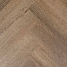 Виниловая плитка ПВХ Arbiton Amaron Herringbone Burbon Oak